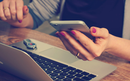 濟南上市公司網(wǎng)站建設(shè),濟南上市公司網(wǎng)站設(shè)計