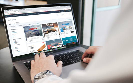 濟南營銷型網(wǎng)站建設(shè),濟南營銷型網(wǎng)站設(shè)計