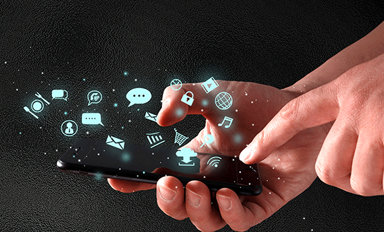 濟南微信抖音營銷推廣