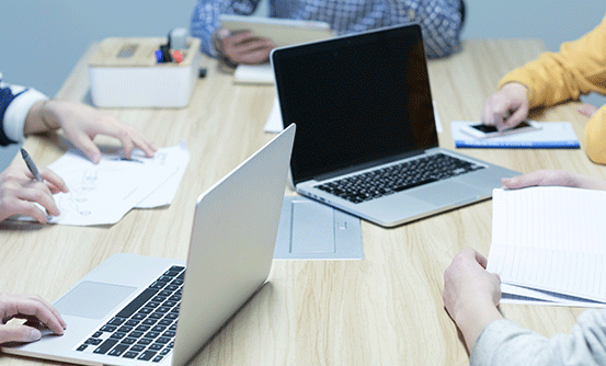 濟南專業(yè)網(wǎng)絡(luò)品牌推廣