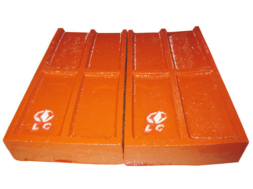 磁性襯板廠(chǎng)14