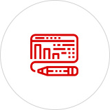 濟(jì)南系統(tǒng)平臺(tái)開(kāi)發(fā)-全局視圖