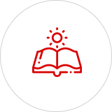 濟(jì)南系統(tǒng)平臺(tái)開(kāi)發(fā)-知識(shí)積累