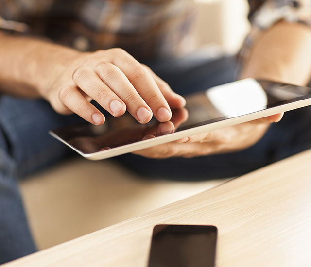 濟南高端網(wǎng)頁設(shè)計制作 濟南高端網(wǎng)頁設(shè)計制作