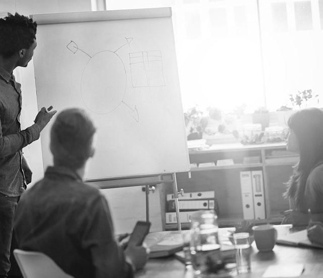 濟南高端網(wǎng)頁設(shè)計制作 濟南高端網(wǎng)頁設(shè)計制作