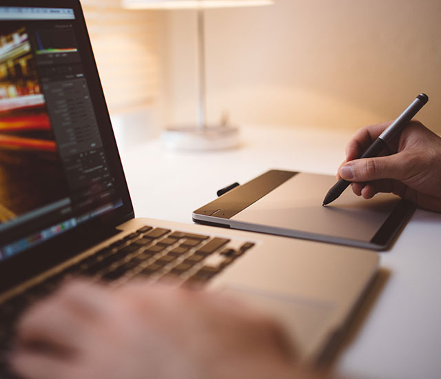 濟南高端網(wǎng)頁設(shè)計制作 濟南高端網(wǎng)頁設(shè)計制作