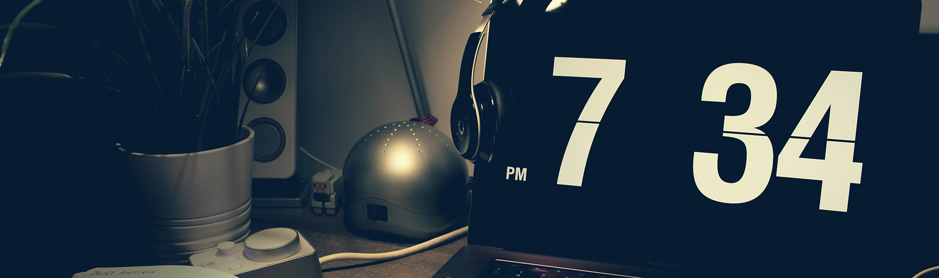 濟南定制化電商網(wǎng)站建設 濟南定制化電商網(wǎng)站建設