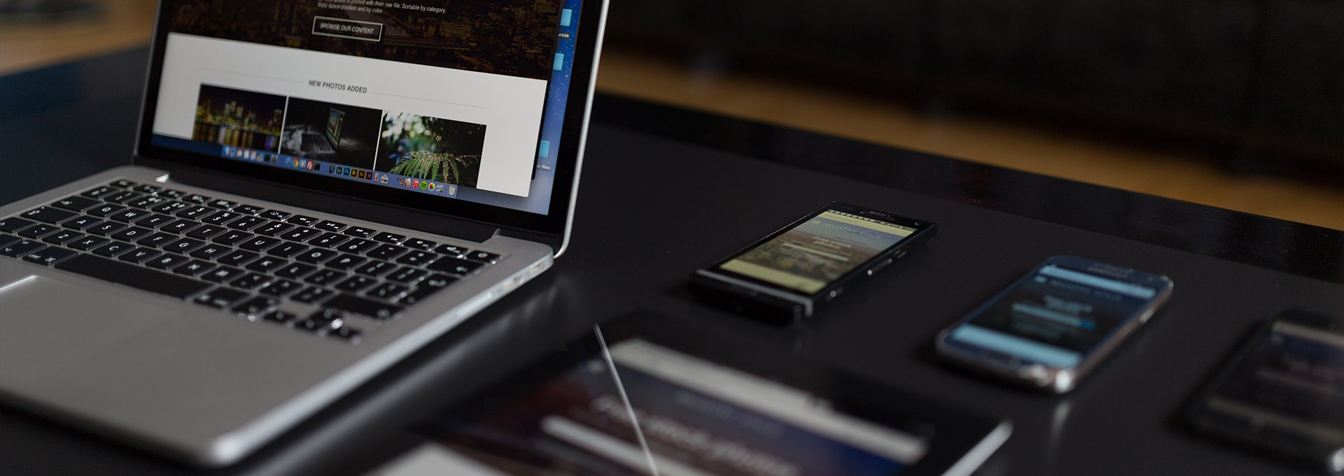 濟(jì)南網(wǎng)站改版優(yōu)勢(shì) 濟(jì)南網(wǎng)站改版優(yōu)勢(shì)