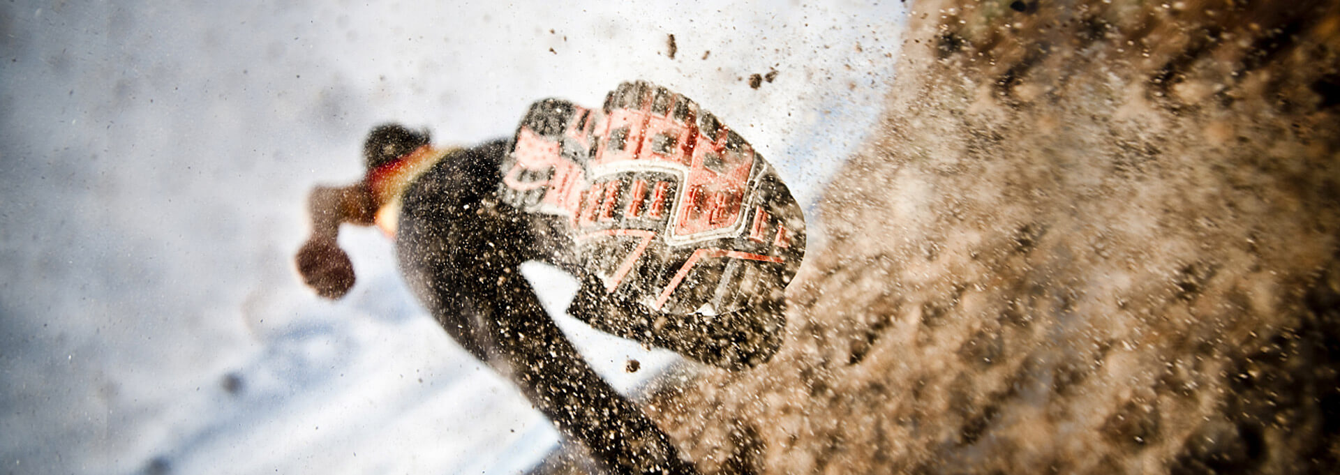 濟(jì)南企業(yè)建站 濟(jì)南企業(yè)建站