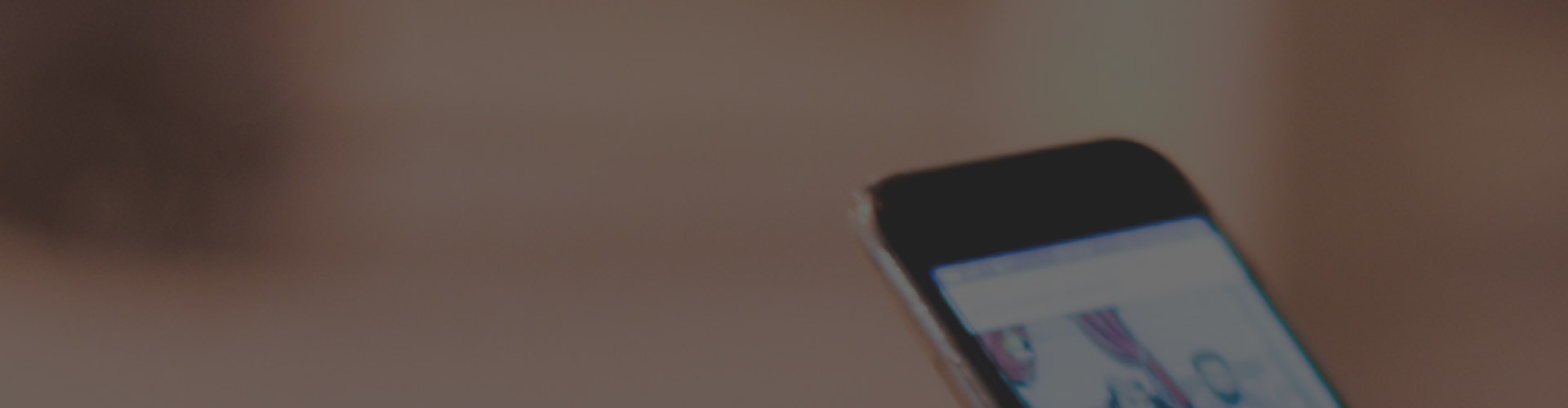 濟南產(chǎn)品電商網(wǎng)站建設(shè)的特點及優(yōu)勢 濟南產(chǎn)品電商網(wǎng)站建設(shè)的特點及優(yōu)勢