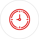 濟南企業(yè)網(wǎng)站維護服務(wù) 濟南企業(yè)網(wǎng)站維護服務(wù)