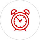 濟南企業(yè)網(wǎng)站運營服務(wù) 濟南企業(yè)網(wǎng)站運營服務(wù)