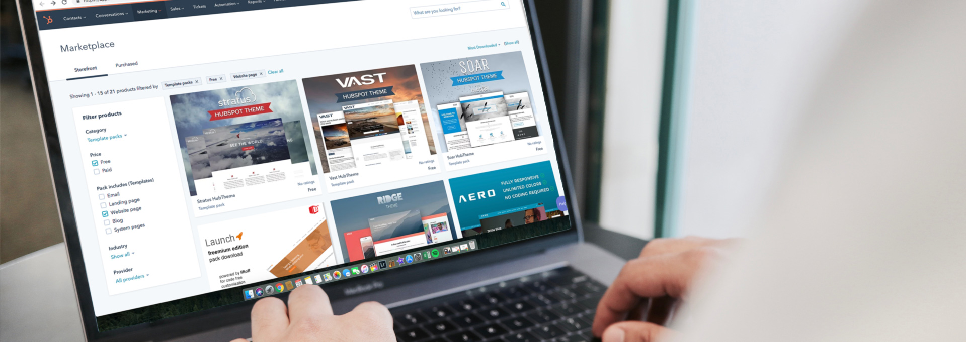 濟(jì)南營銷型網(wǎng)站建設(shè),濟(jì)南營銷型網(wǎng)站設(shè)計 濟(jì)南營銷型網(wǎng)站建設(shè),濟(jì)南營銷型網(wǎng)站設(shè)計