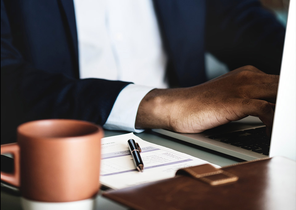 濟(jì)南營銷型網(wǎng)站制作,濟(jì)南營銷型網(wǎng)頁設(shè)計 濟(jì)南營銷型網(wǎng)站制作,濟(jì)南營銷型網(wǎng)頁設(shè)計