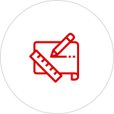 濟(jì)南網(wǎng)站建設(shè) 濟(jì)南網(wǎng)站建設(shè)