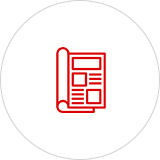 濟南品牌網(wǎng)站建設-域名郵箱 濟南品牌網(wǎng)站建設-域名郵箱