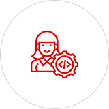 濟南品牌網(wǎng)站建設-功能開發(fā) 濟南品牌網(wǎng)站建設-功能開發(fā)