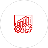 濟南品牌網(wǎng)站建設-分析報告 濟南品牌網(wǎng)站建設-分析報告