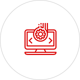 濟南品牌網(wǎng)站建設-規(guī)劃 濟南品牌網(wǎng)站建設-規(guī)劃