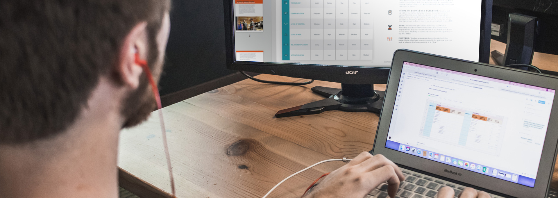 濟(jì)南企業(yè)網(wǎng)站建設(shè),濟(jì)南企業(yè)網(wǎng)站設(shè)計 濟(jì)南企業(yè)網(wǎng)站建設(shè),濟(jì)南企業(yè)網(wǎng)站設(shè)計