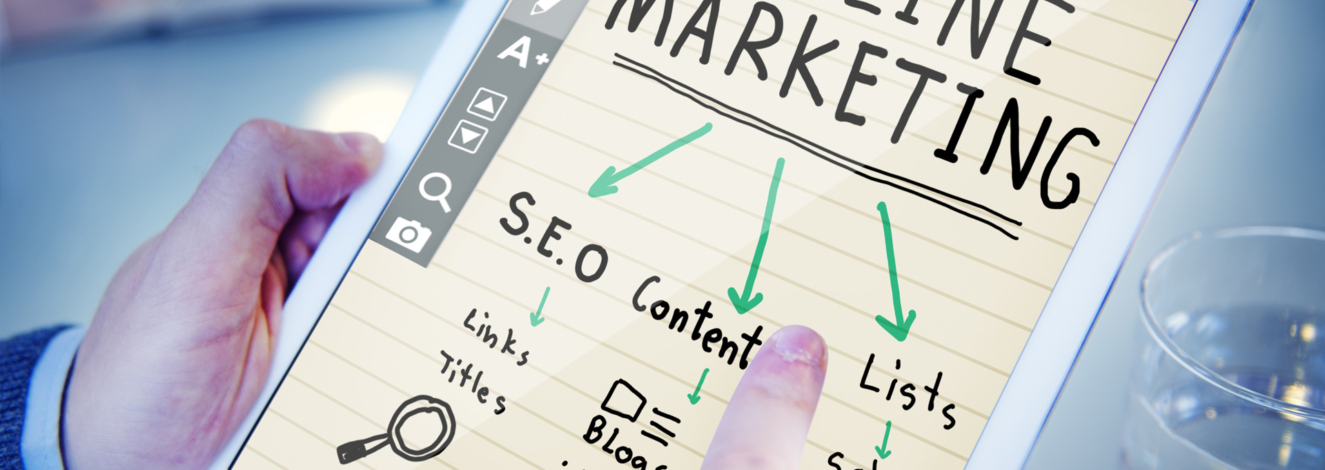 濟(jì)南網(wǎng)站代運(yùn)營,濟(jì)南網(wǎng)站運(yùn)營維護(hù) 濟(jì)南網(wǎng)站代運(yùn)營,濟(jì)南網(wǎng)站運(yùn)營維護(hù)