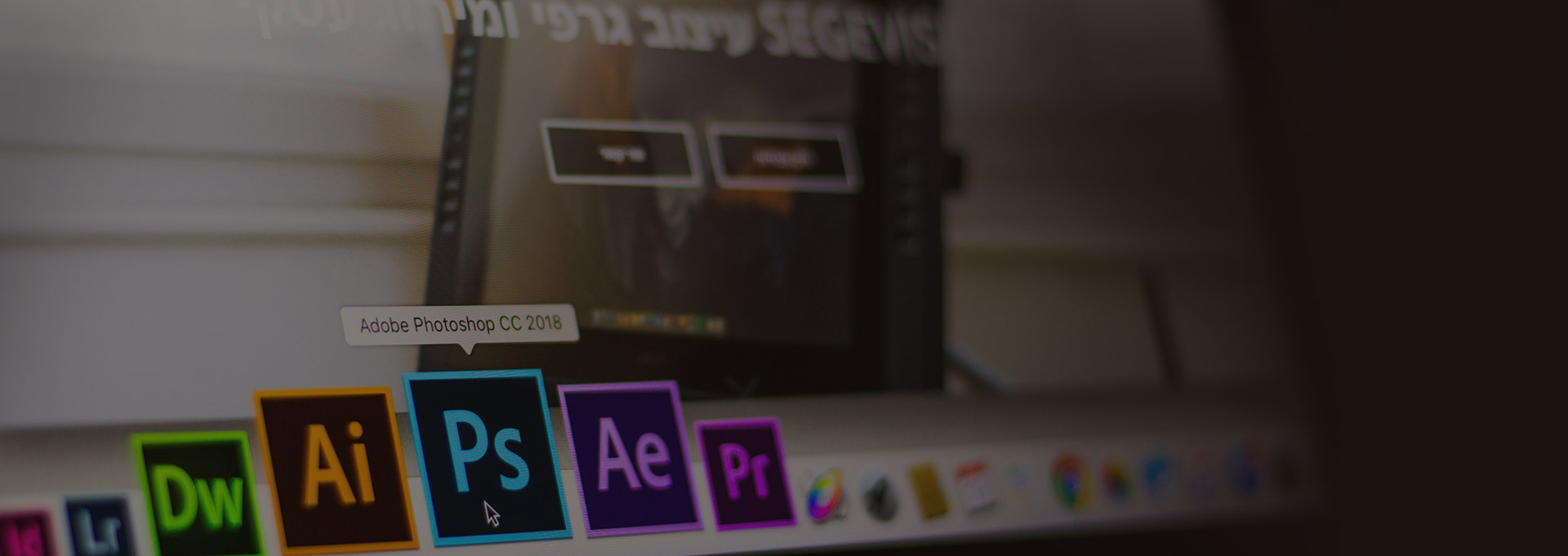 濟(jì)南系統(tǒng)網(wǎng)站平臺(tái)開(kāi)發(fā)