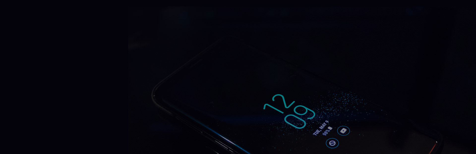 濟(jì)南系統(tǒng)平臺(tái)開(kāi)發(fā)微商城+微分銷