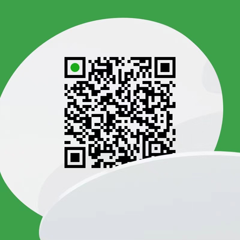 株洲湘冶數(shù)控刀片生產(chǎn)廠(chǎng)家