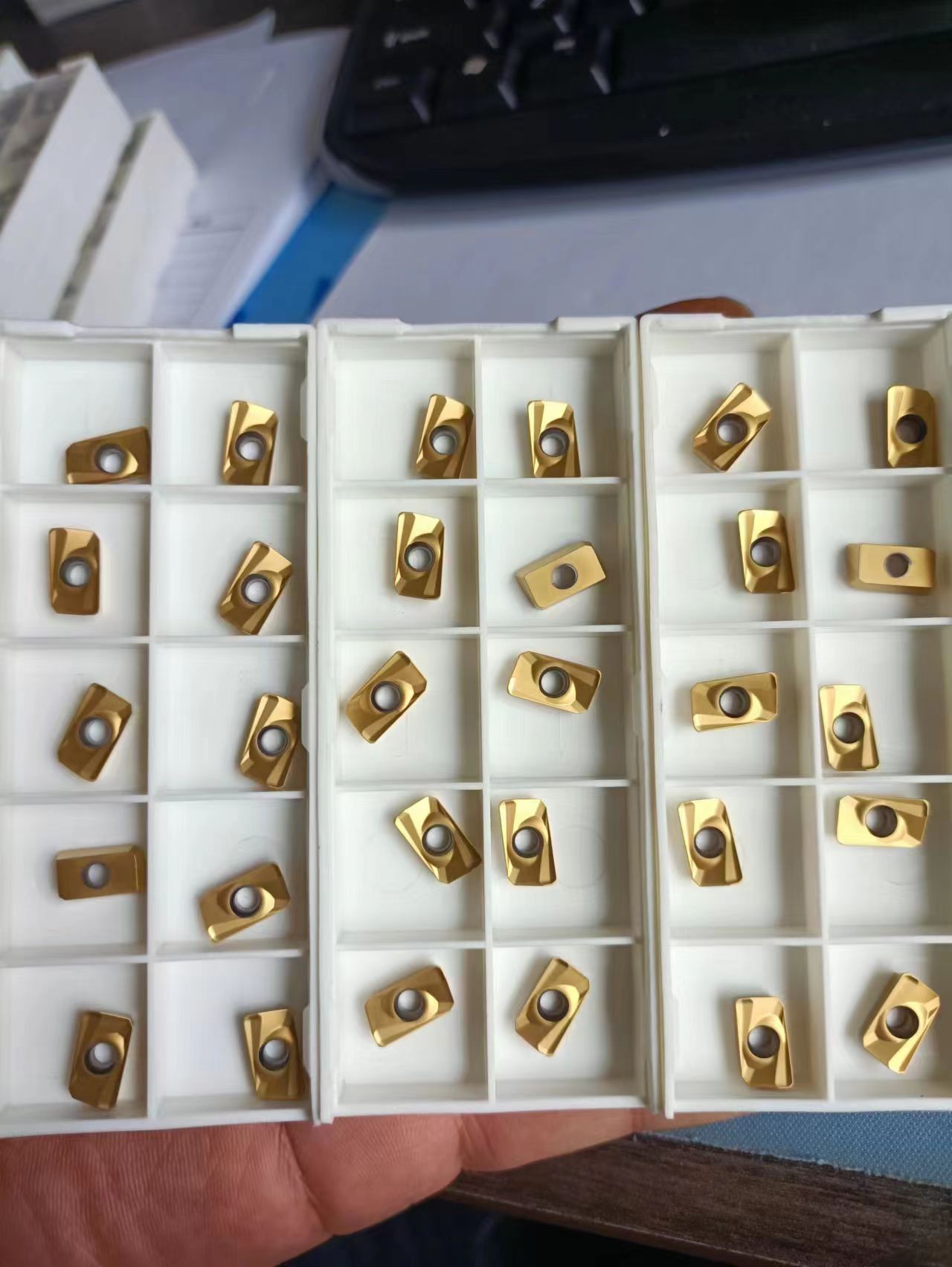 圖片關(guān)鍵詞