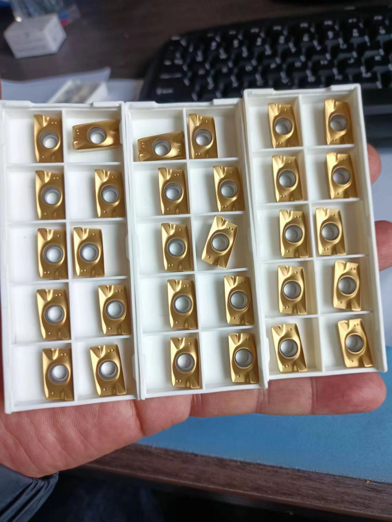 圖片關(guān)鍵詞