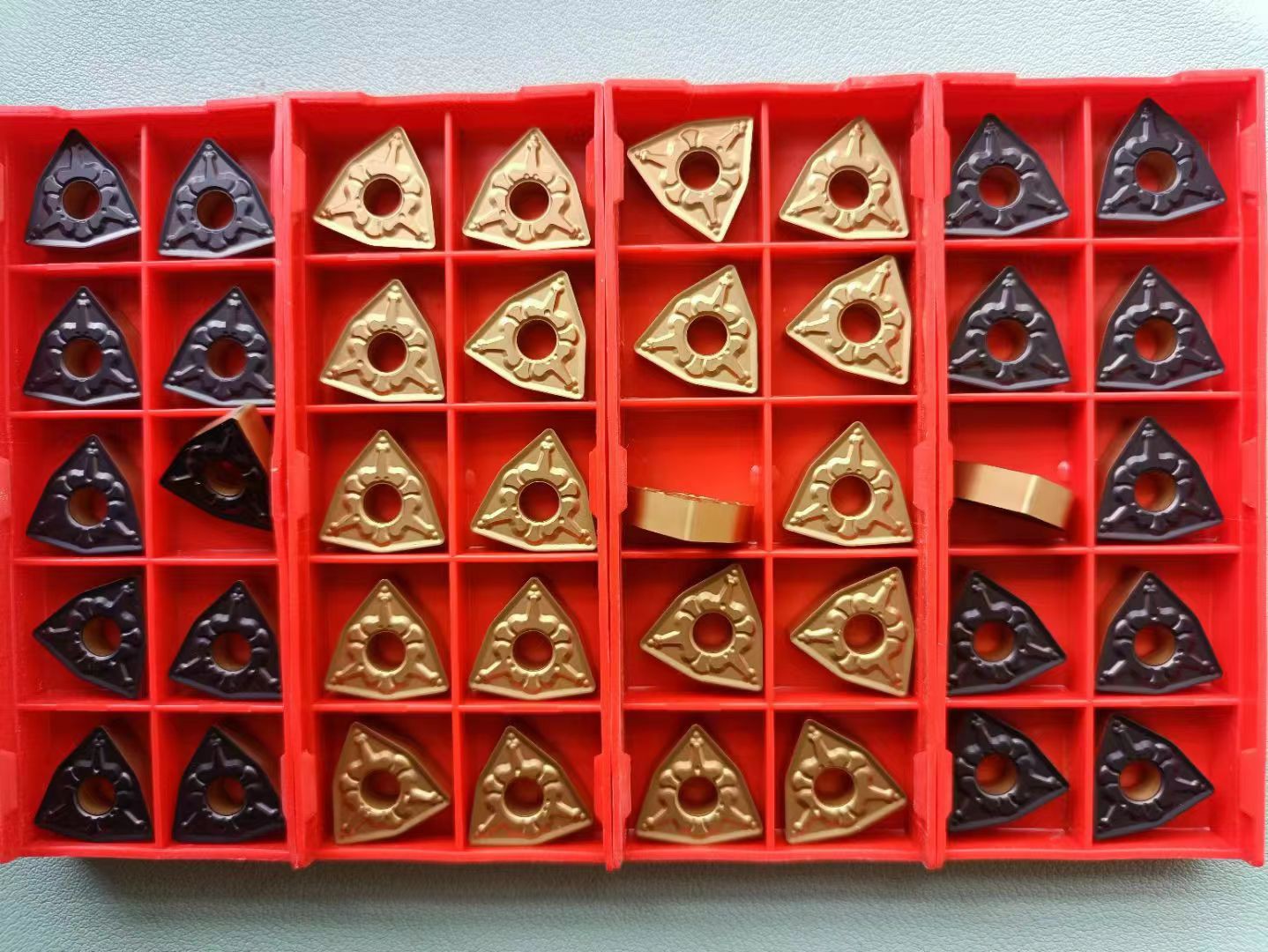 圖片關(guān)鍵詞