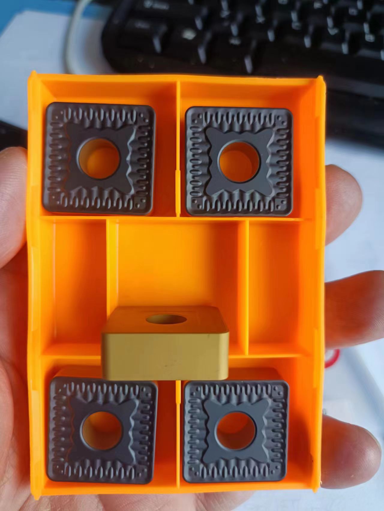 圖片關(guān)鍵詞