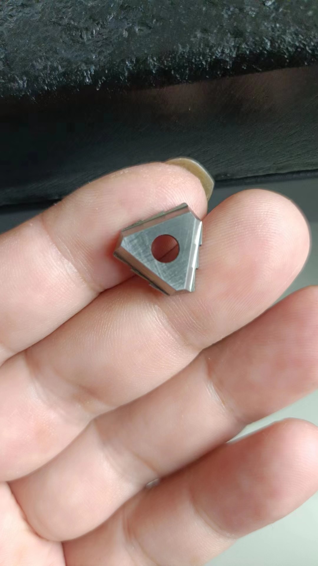 圖片關(guān)鍵詞