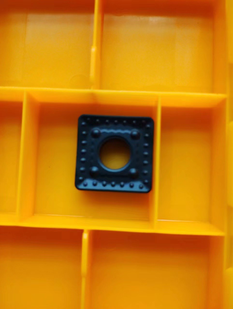 圖片關(guān)鍵詞