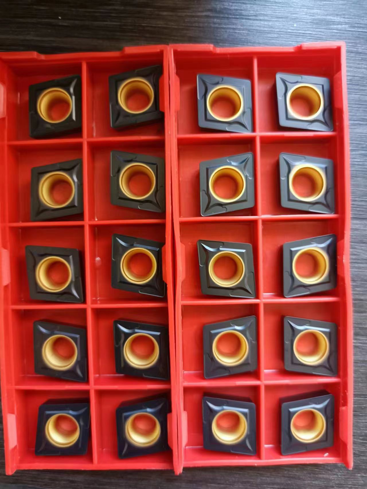 圖片關(guān)鍵詞