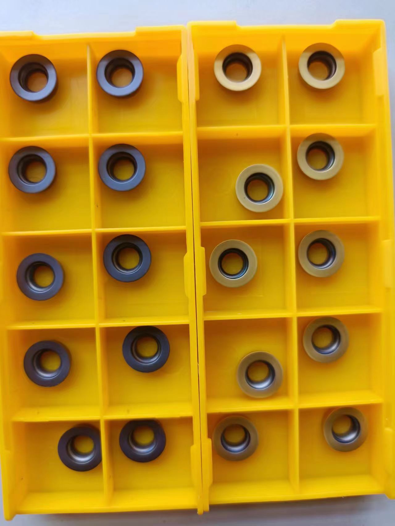 圖片關(guān)鍵詞