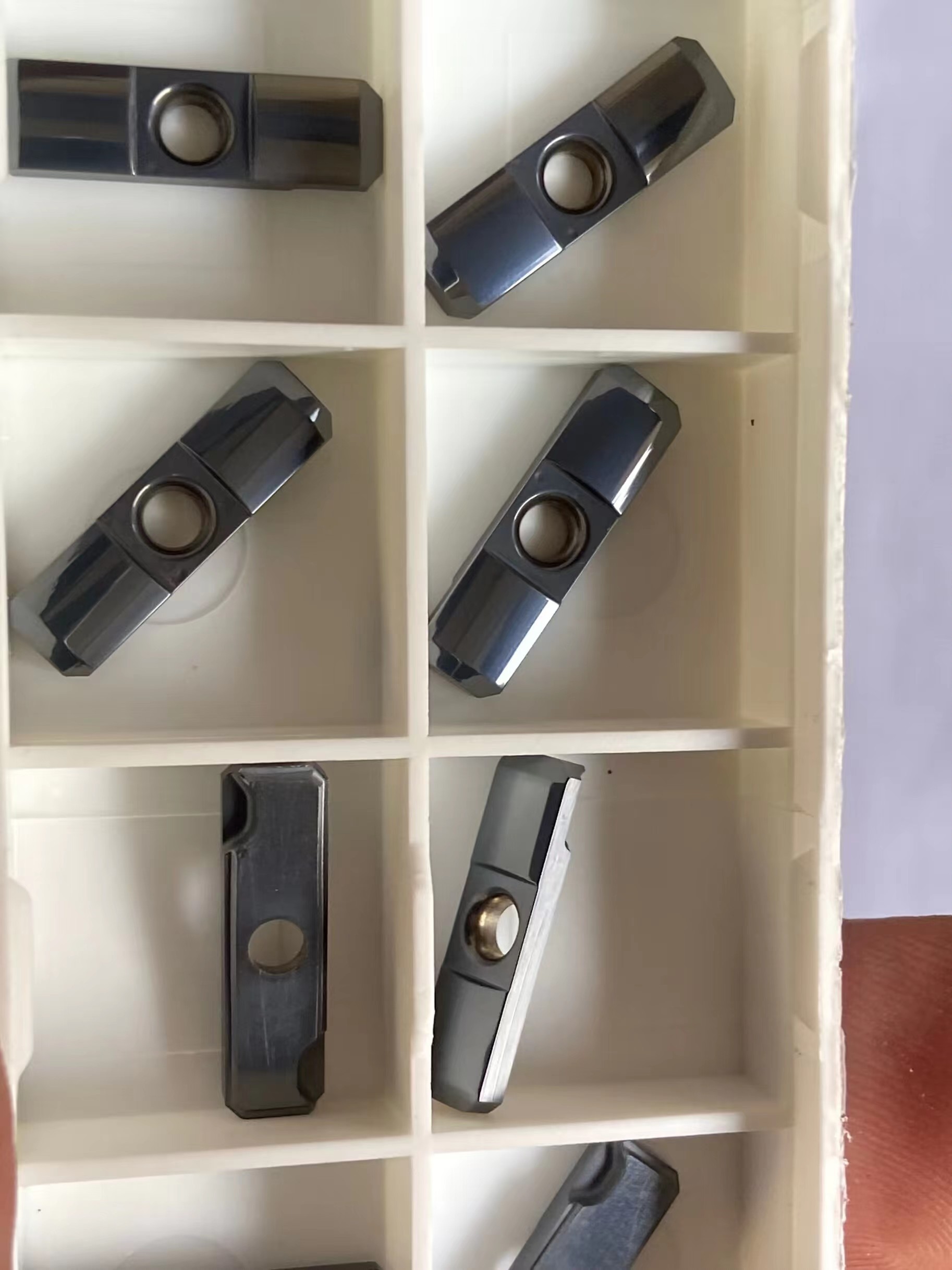 圖片關(guān)鍵詞