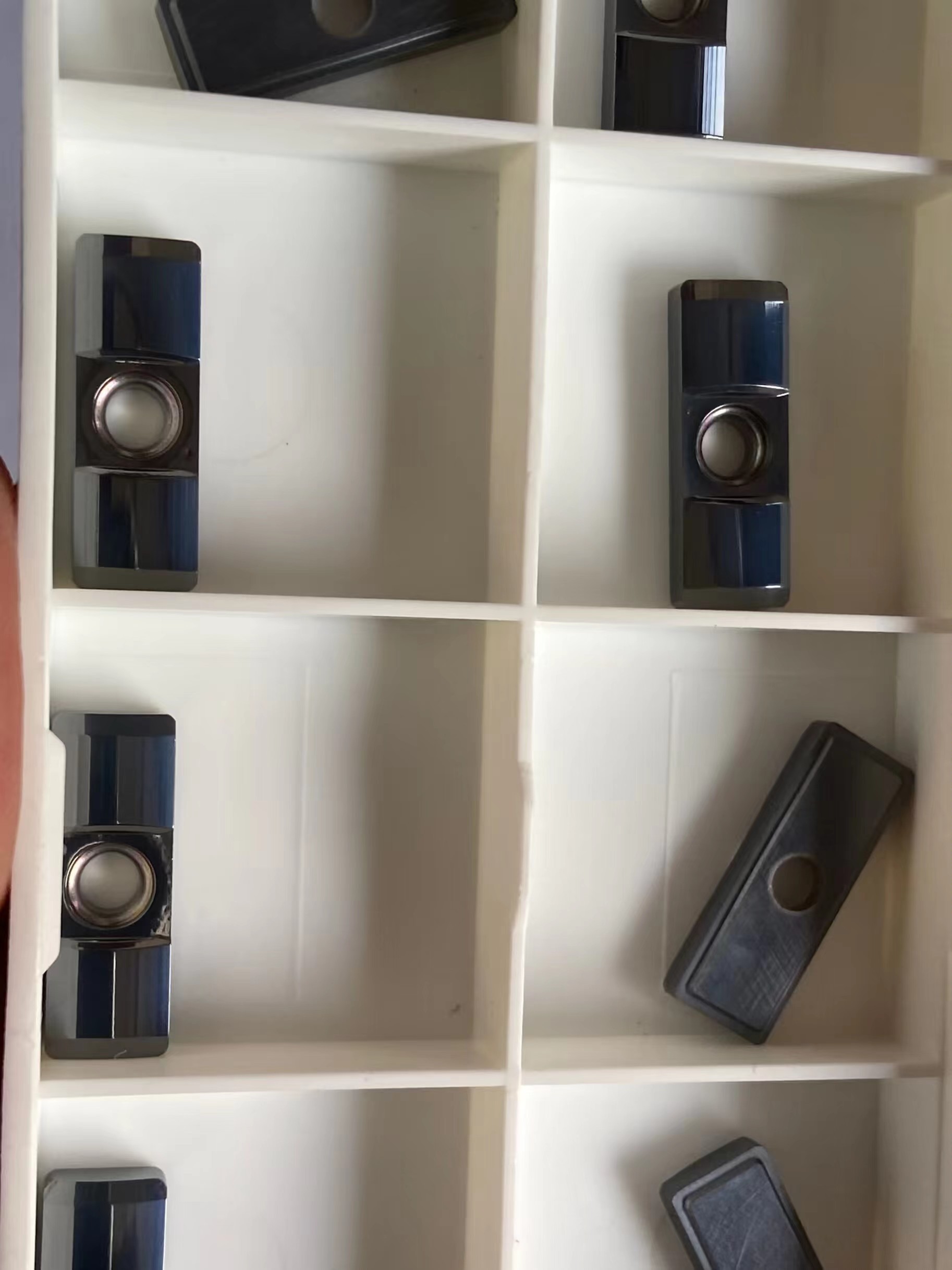 圖片關(guān)鍵詞