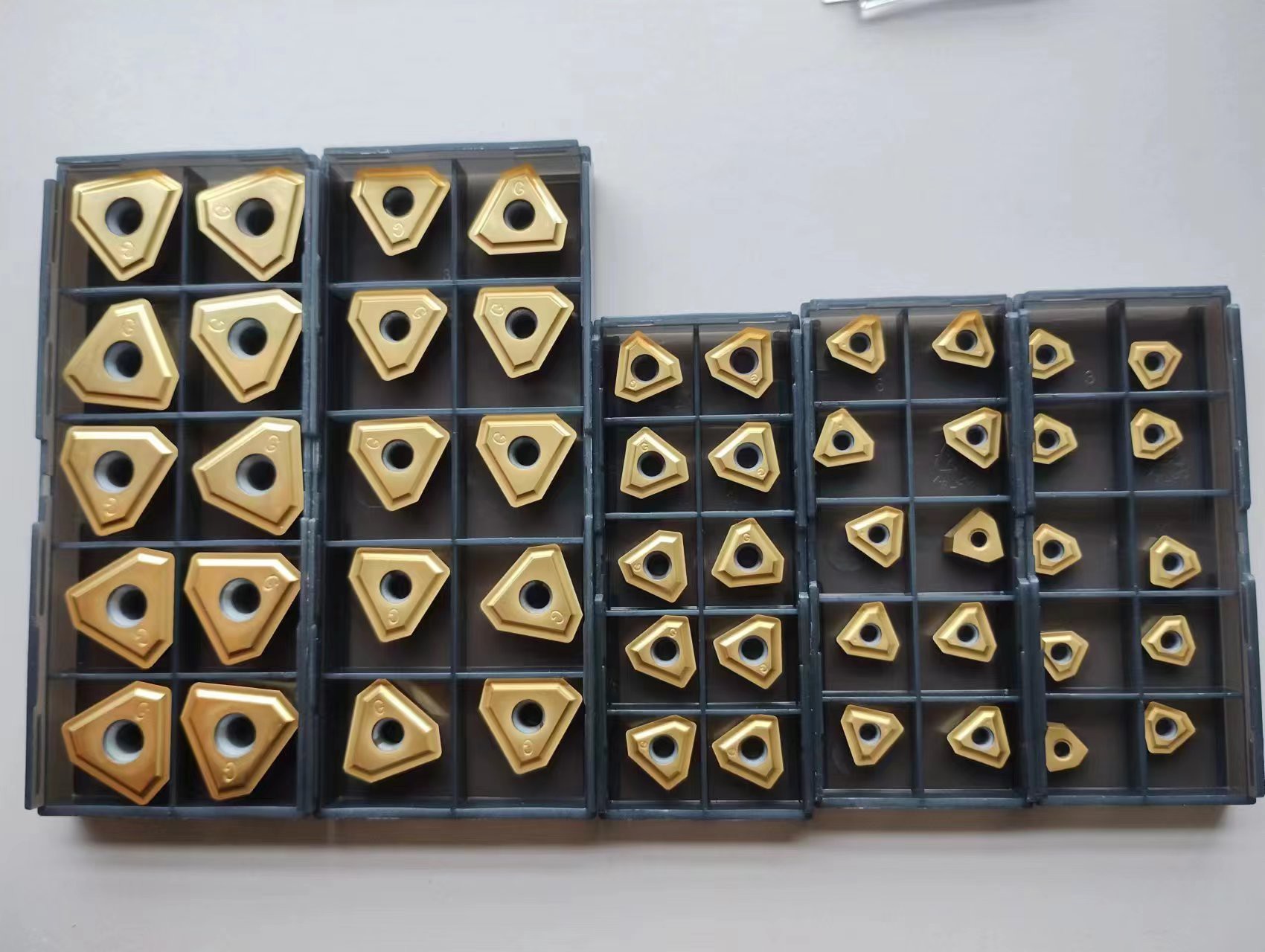 圖片關(guān)鍵詞