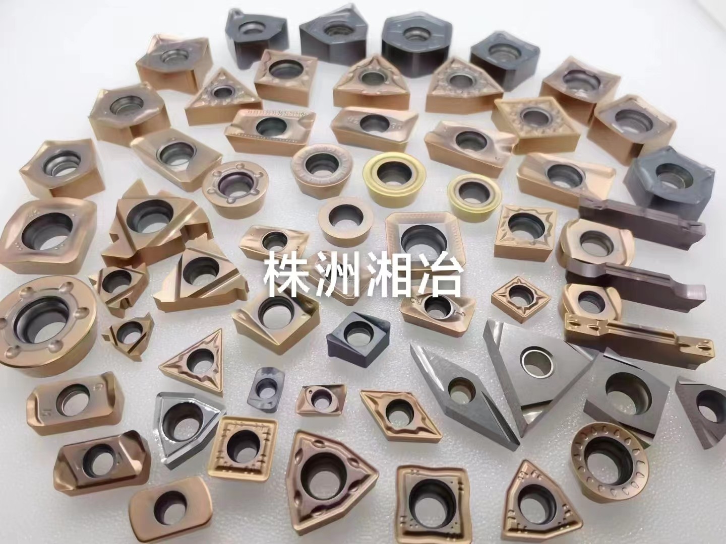 圖片關(guān)鍵詞