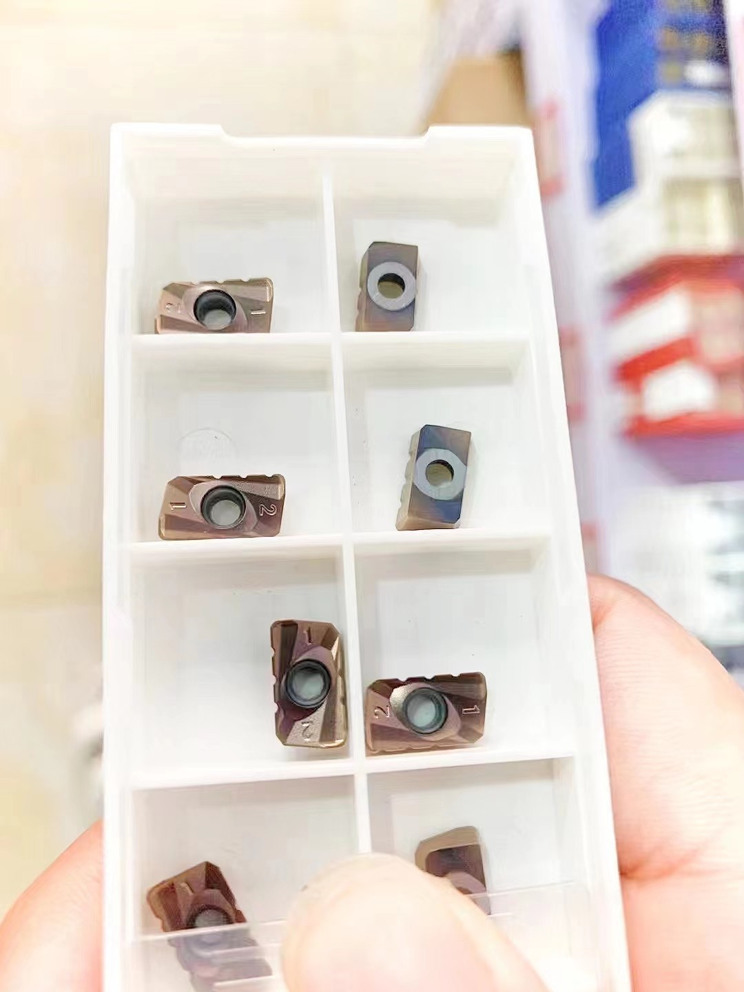 圖片關(guān)鍵詞