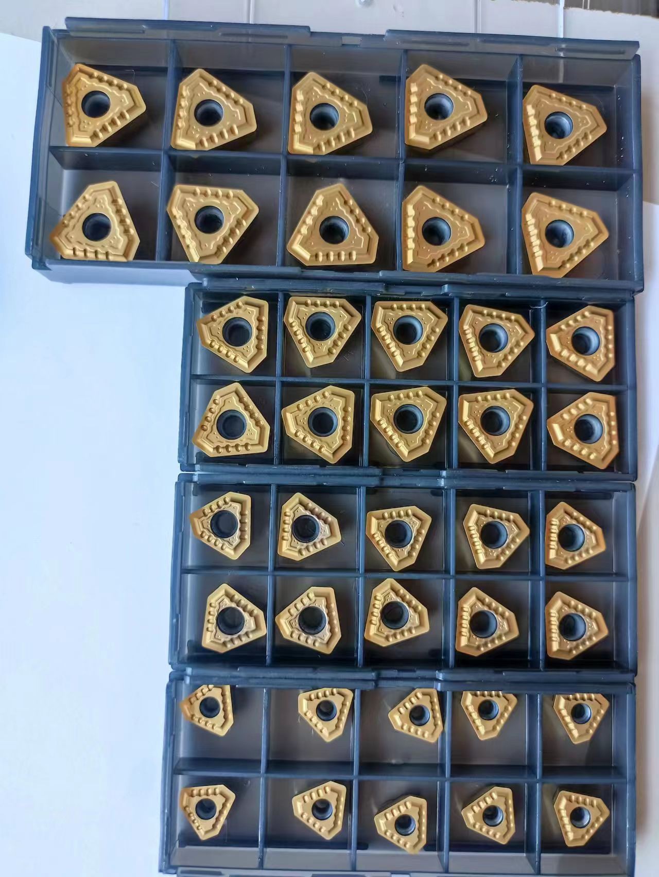 圖片關(guān)鍵詞