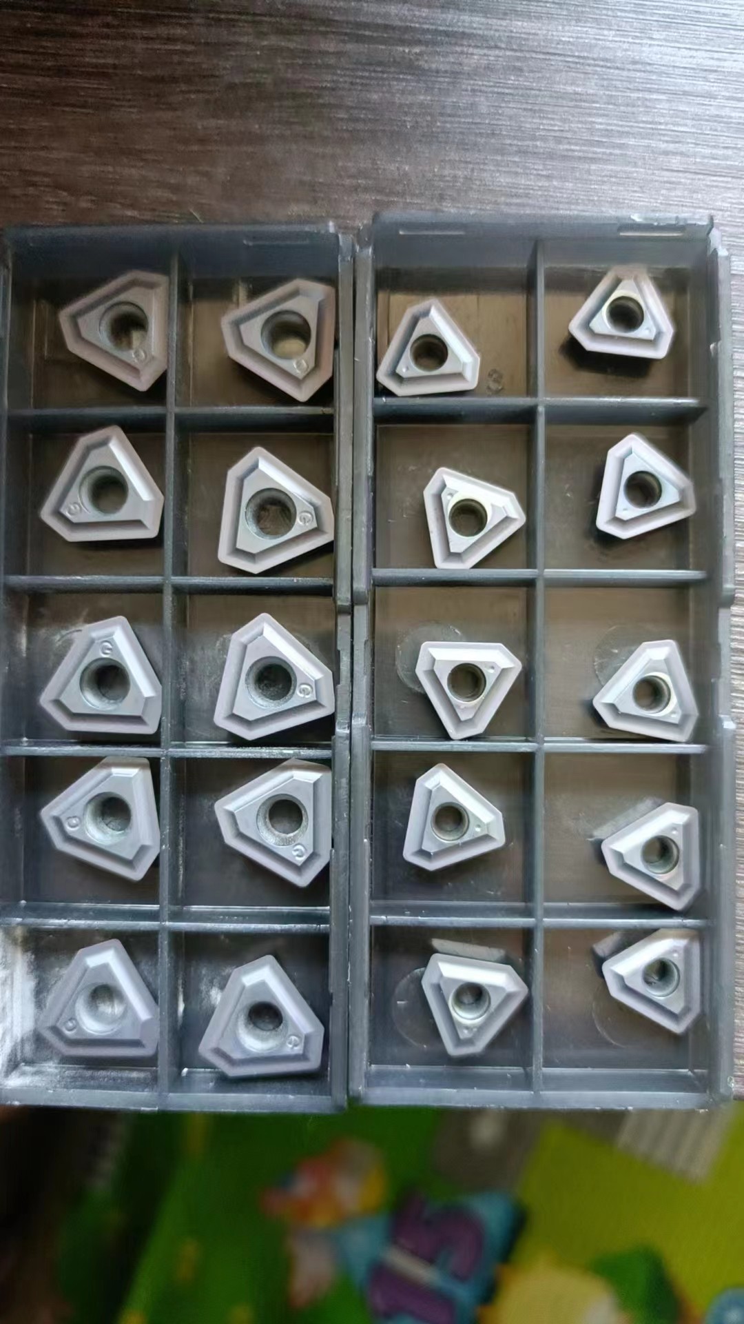 圖片關(guān)鍵詞