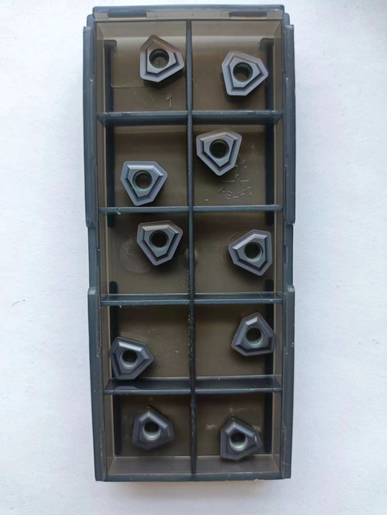 圖片關(guān)鍵詞