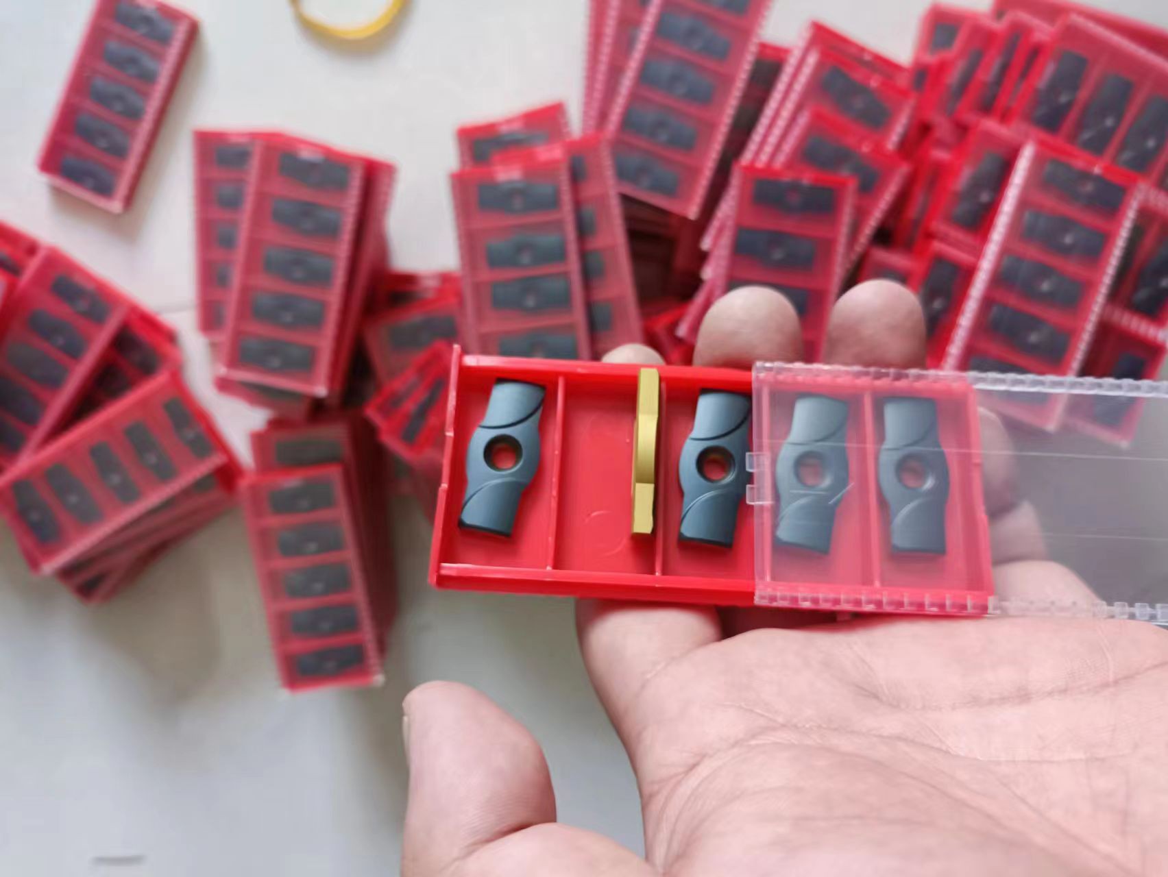 圖片關(guān)鍵詞