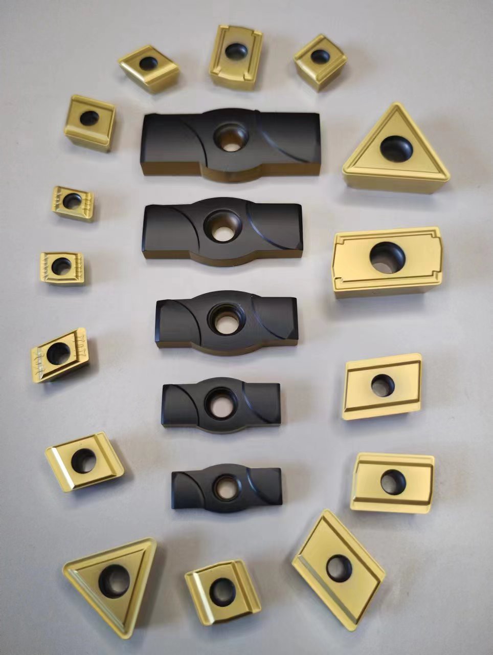 圖片關(guān)鍵詞