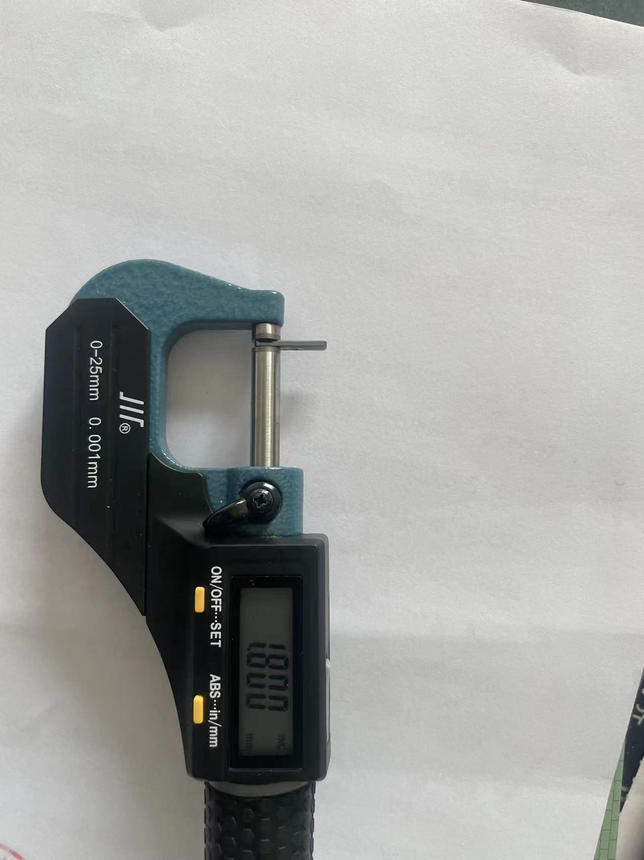 圖片關(guān)鍵詞