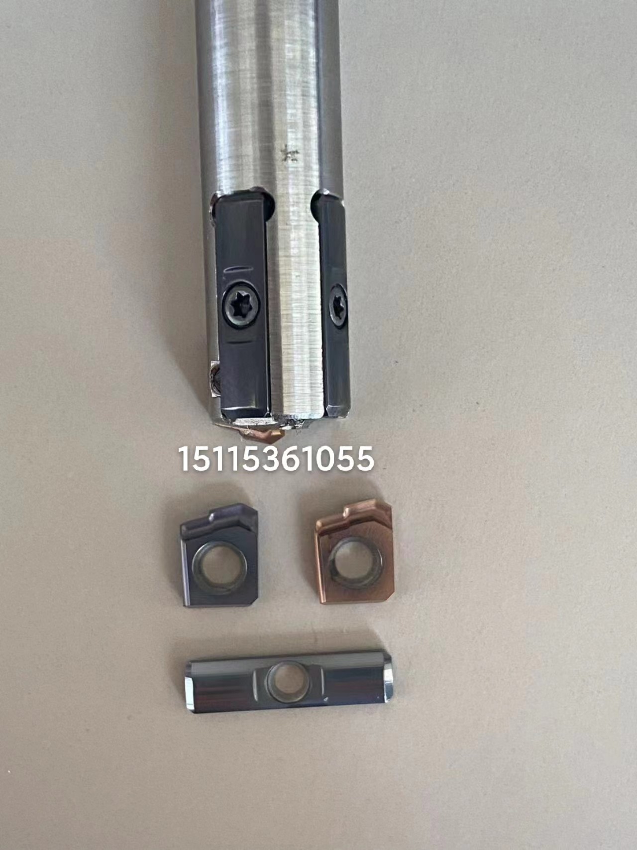 圖片關(guān)鍵詞