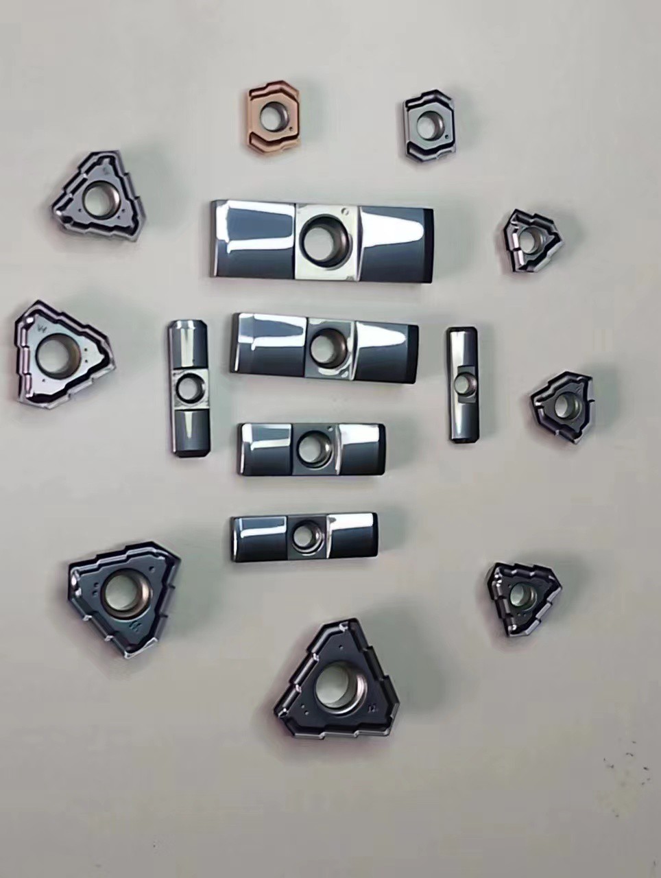 圖片關(guān)鍵詞