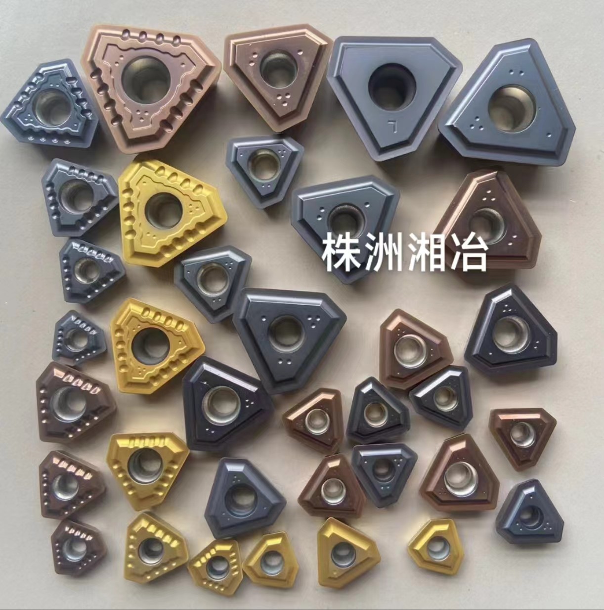 圖片關(guān)鍵詞